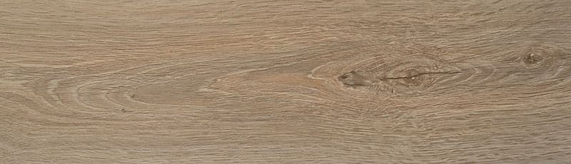 Ламинат "Profield" Prestige Вяз беленый (1215*167*12) — купить в Севастополе