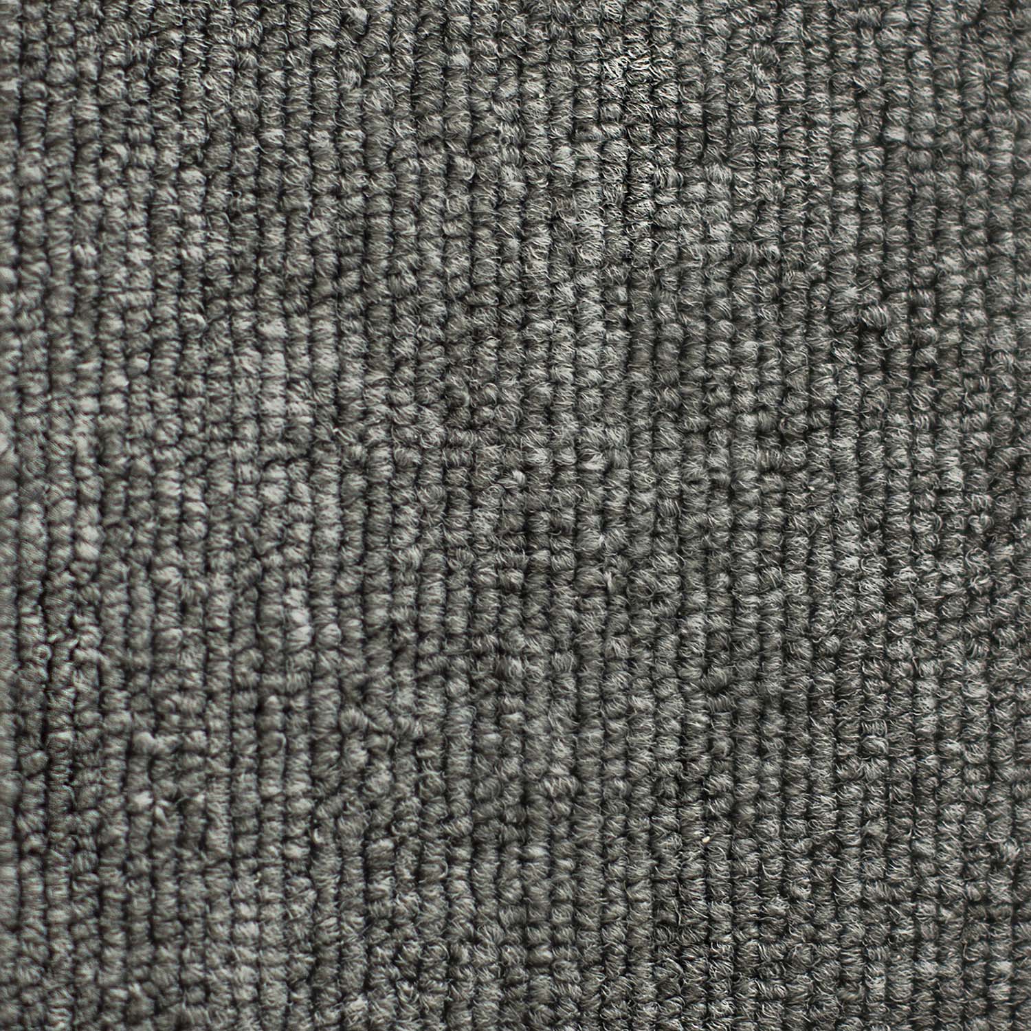 Ковролин "Зартекс" Daily 89 асфальтовый (4м) — купить в Севастополе