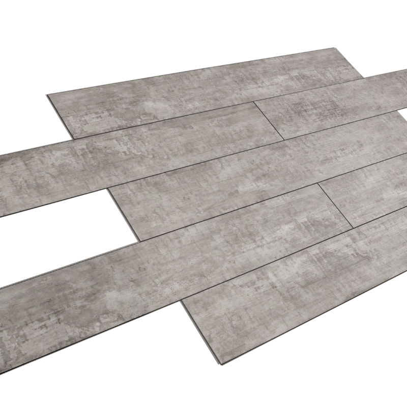 SPC ламинат Дуб Сокотра 122 (1200*182*5 мм) — купить в Севастополе