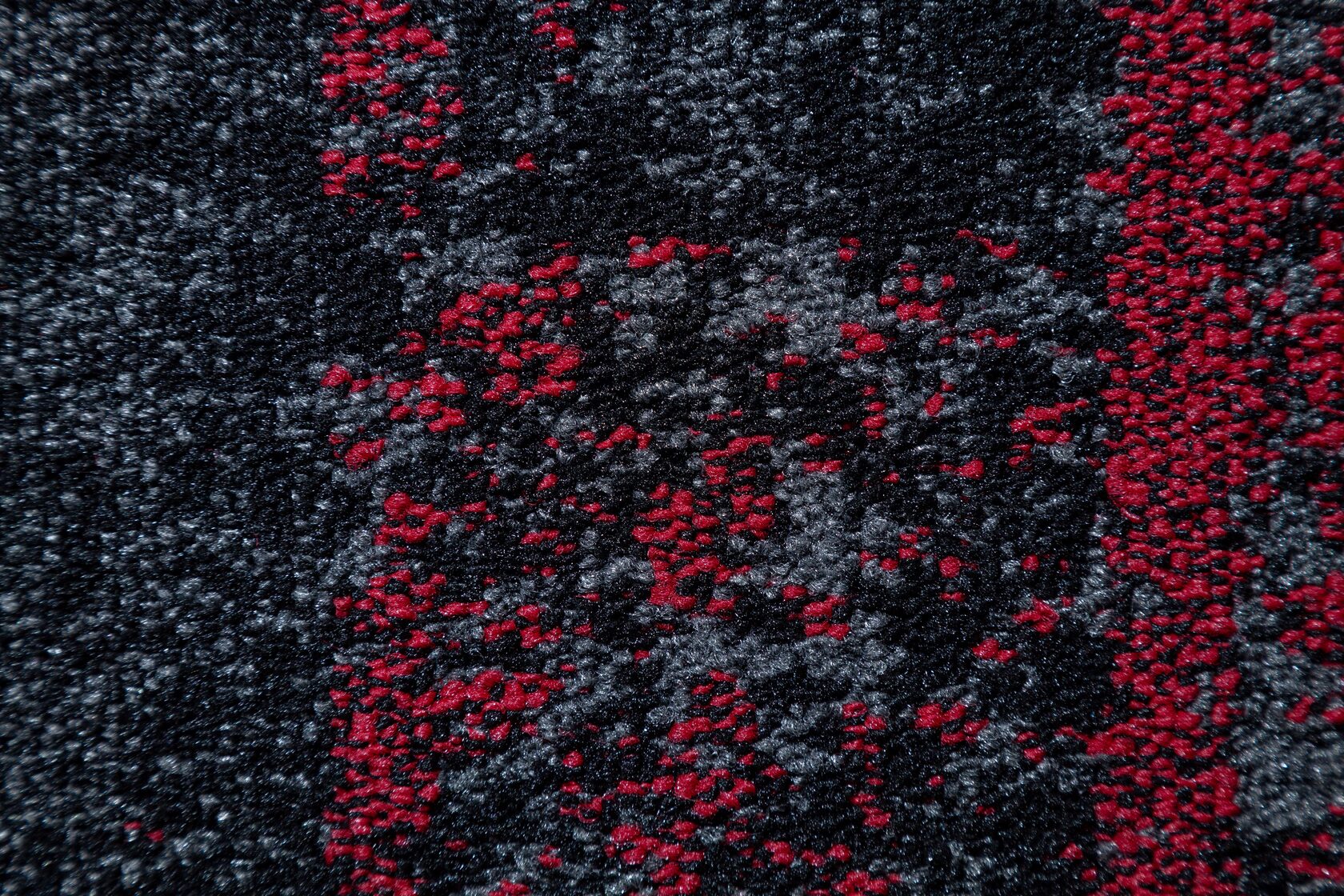 Ковровая плитка Marathon Tile 91 (1000*250*5 мм) — купить в Севастополе