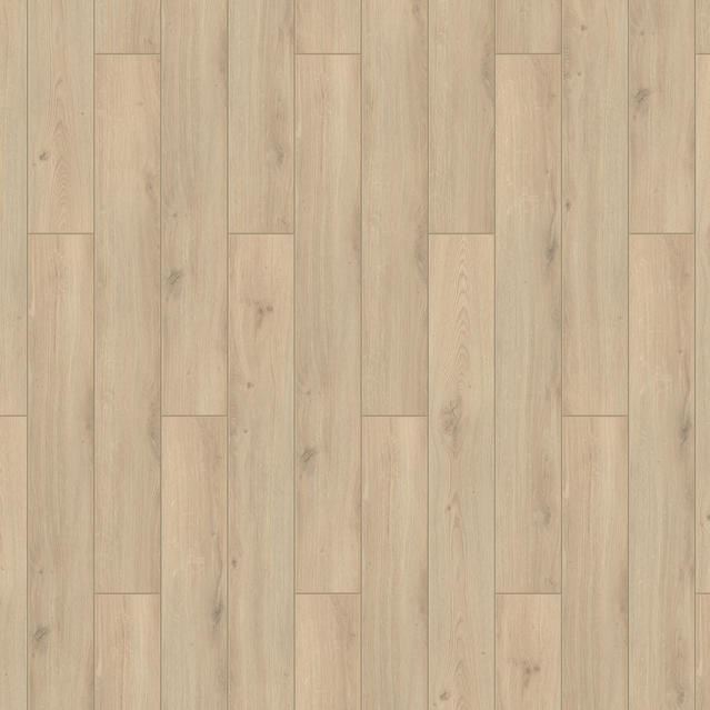 Ламинат "Tarkett" Cruise Океания (1292*159*8 мм) — купить в Севастополе