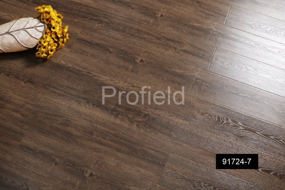 Ламинат "Profield" Дуб Медина (1217*145*8 мм) — купить в Севастополе