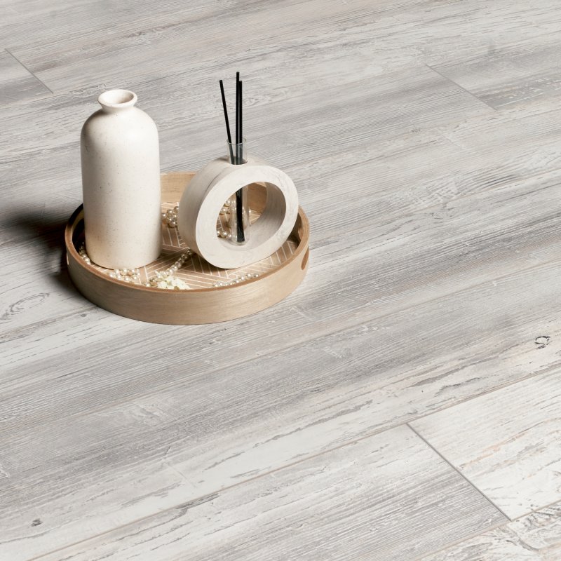 Ламинат  "Ideal" Дуб Таргет (1380*161*8 мм) — купить в Севастополе