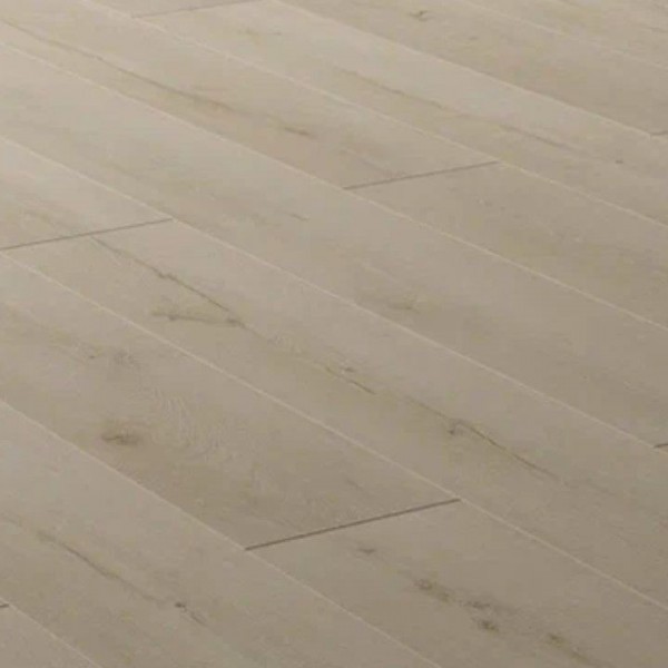 Ламинат "Alsafloor" Creativ Standart Mat 8.33 Petra 584 (1286*192*8 мм) — купить в Севастополе