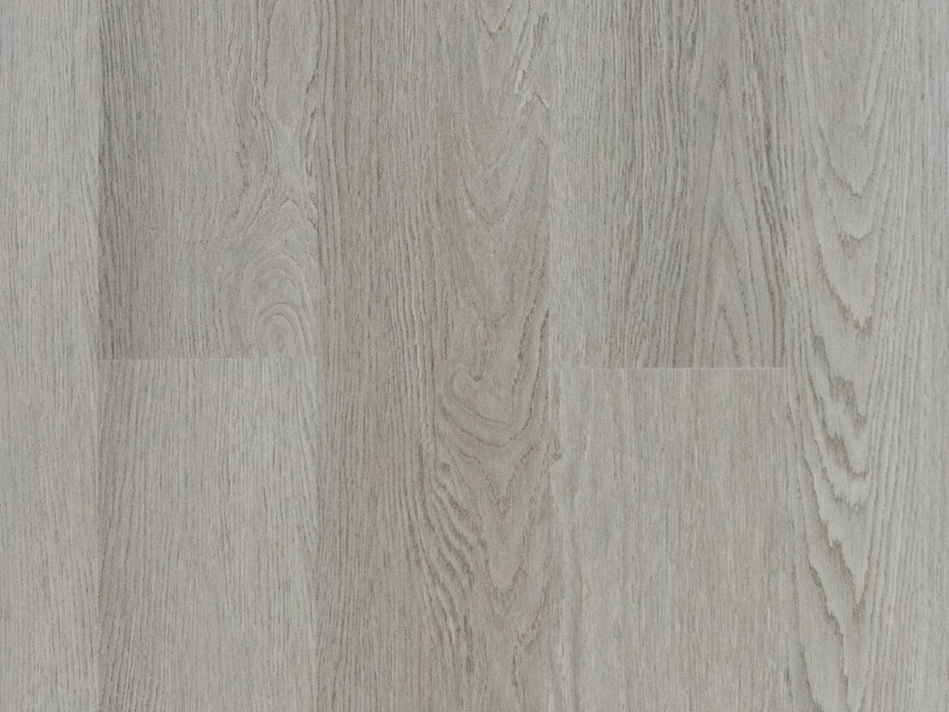 Замковая ПВХ плитка Дуб Гаэтано 241 (1200*182*4 мм) — купить в Севастополе