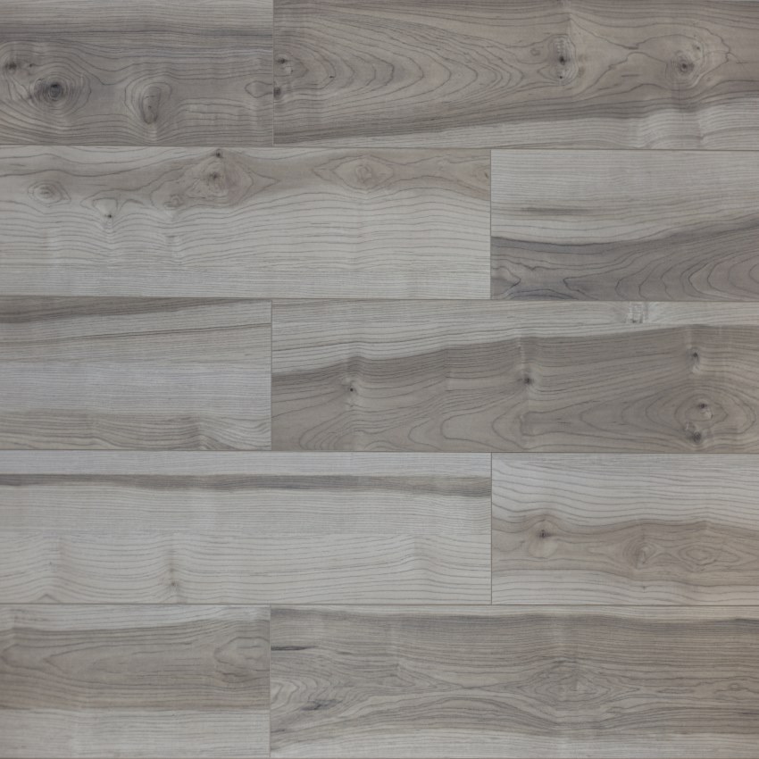 Плитка каменно-полимерная "Art Tile" Клён канадский (1220*181*5,5 мм) — купить в Севастополе