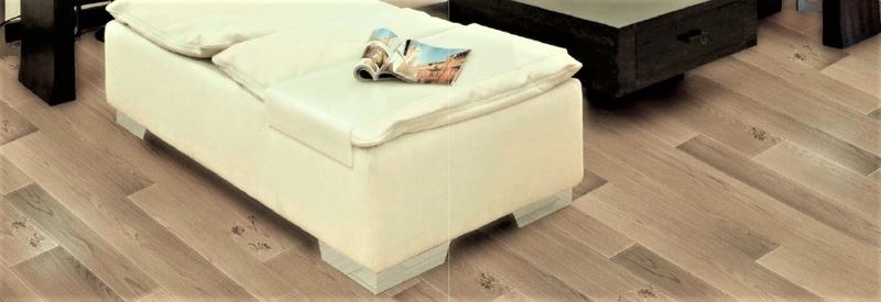 Линолеум бытовой "Комитекс" Атланта Ноктюрн 792 (4м) — купить в Севастополе