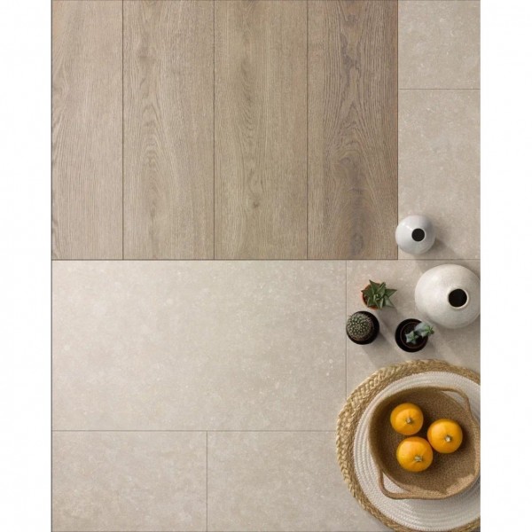 Ламинат "Alsafloor" Creativ Board 10.33 Greenwich 536 (1280*192*10 мм) — купить в Севастополе