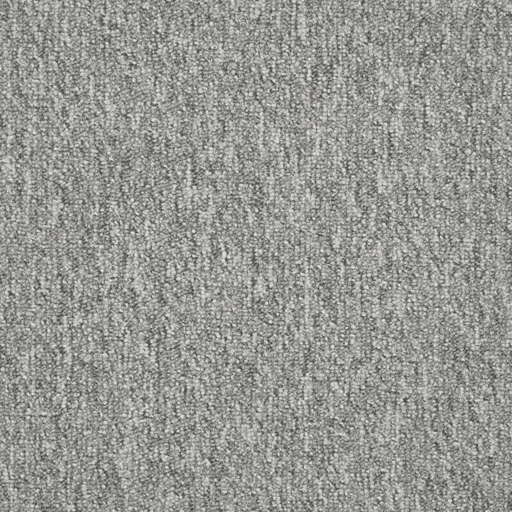 Ковровая плитка Medusa Tile 94 (500*500*5 мм) — купить в Севастополе