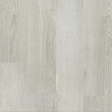 Клеевая плитка для коммерческих помещений "Bonkeel" Voyage (914,4*152,4*2,1мм) — купить в Севастополе