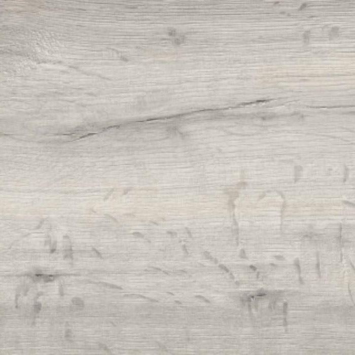 Ламинат "Kastamonu" Red Дуб Каньон Ренессанс (1380*193*8 мм) — купить в Севастополе