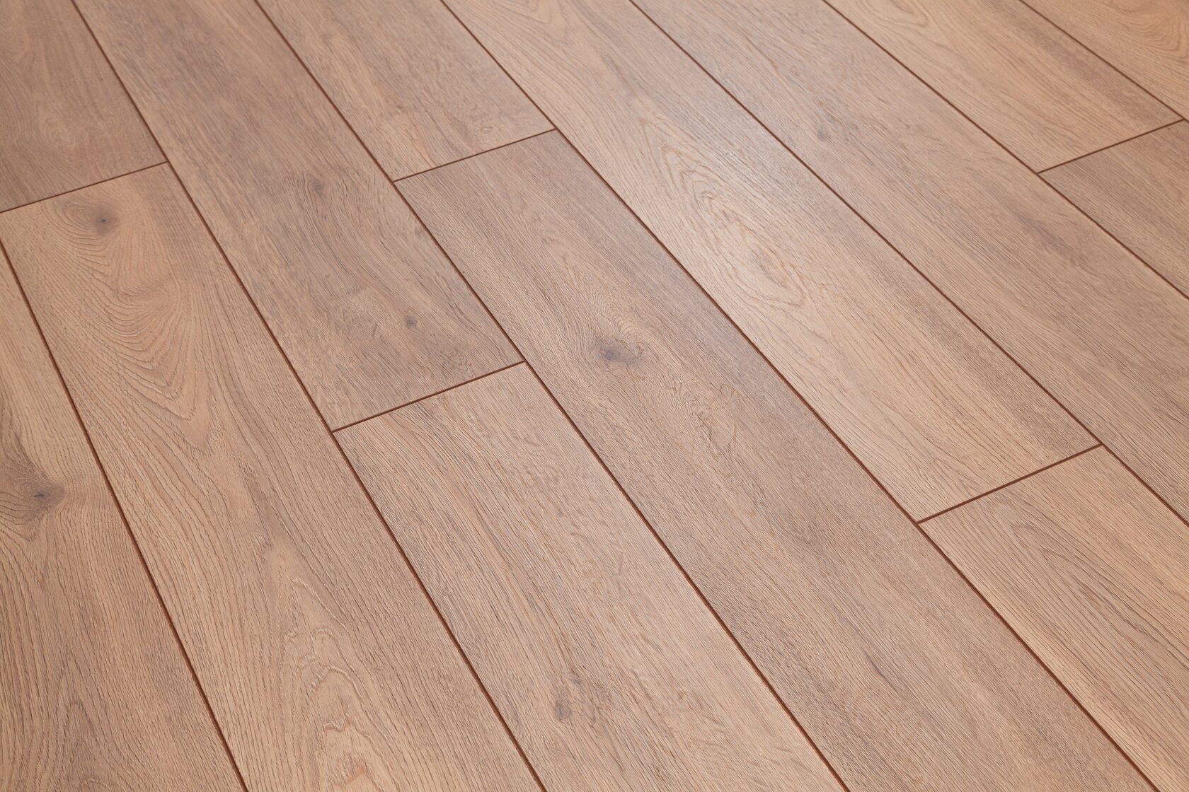 Ламинат "Bonkeel" Nord Wood 323 (1292*194*8 мм) — купить в Севастополе