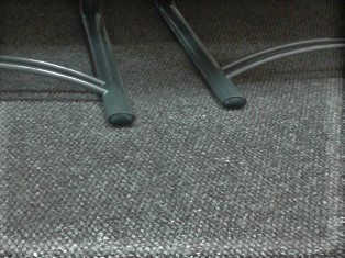 Ковролин "Ideal" Hong Kong 2531 (2м) — купить в Севастополе