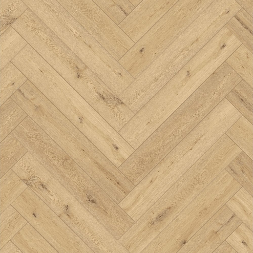 Ламинат  "Aberhof" Дуб Гери (600*100*8 мм) — купить в Севастополе