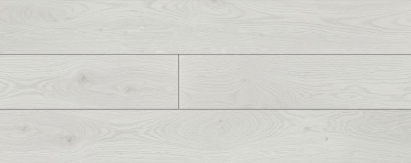 Ламинат "Ламинели" Сосна Снежная (1382*195*12 мм) — купить в Севастополе