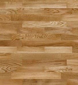 Паркетная доска "Timber" Дуб классик (2283*194*13,2 мм) — купить в Севастополе