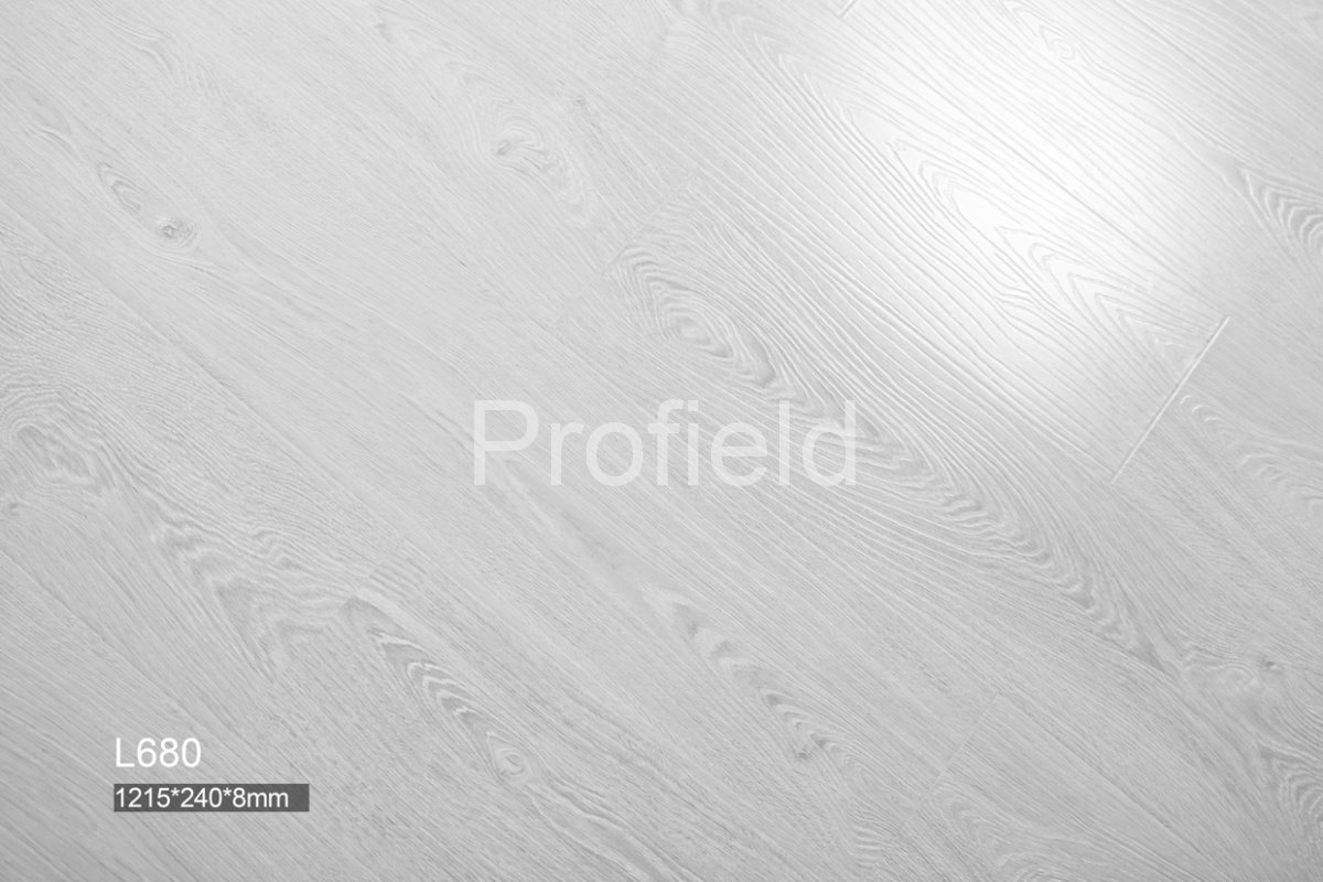 Ламинат "Profield" Дуб Катания (1217*239*8 мм) — купить в Севастополе