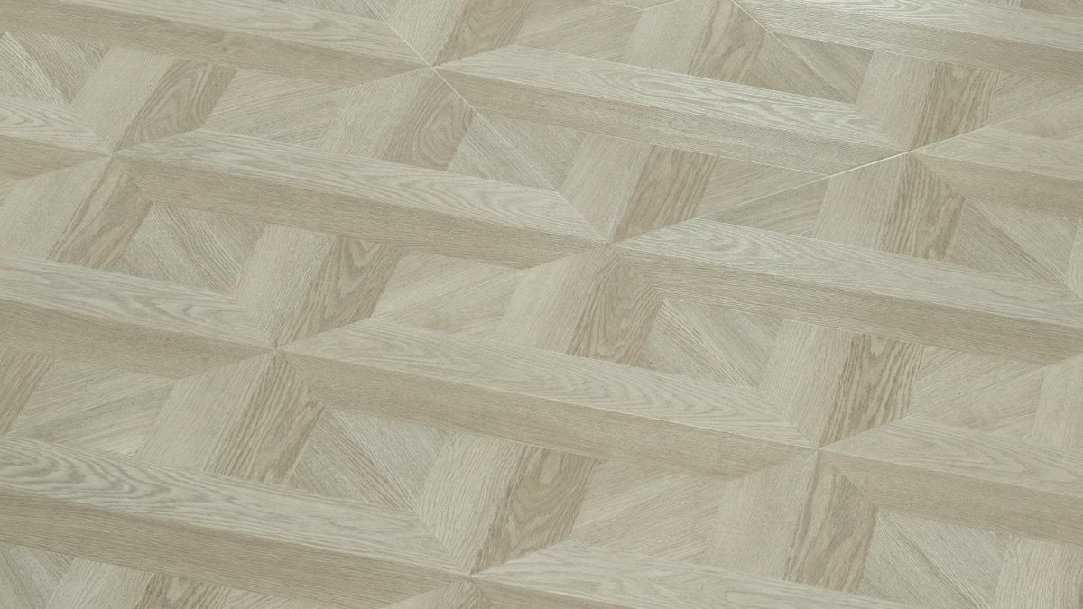 Ламинат "WoodStyle" Opera Либуше 70232 (1206*402*12 мм) — купить в Севастополе