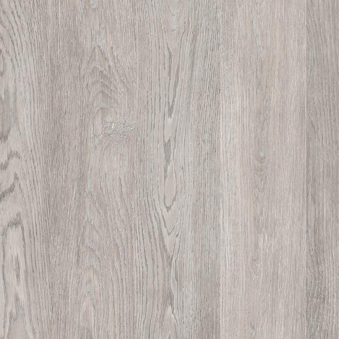 Ламинат "SunFloor" Дуб Маори 111 (1380*159*12 мм) — купить в Севастополе