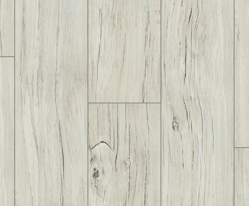 Ламинат "Kastamonu" Floorpan Black Дуб Кадьяк 853 (1380*193*8 мм) — купить в Севастополе