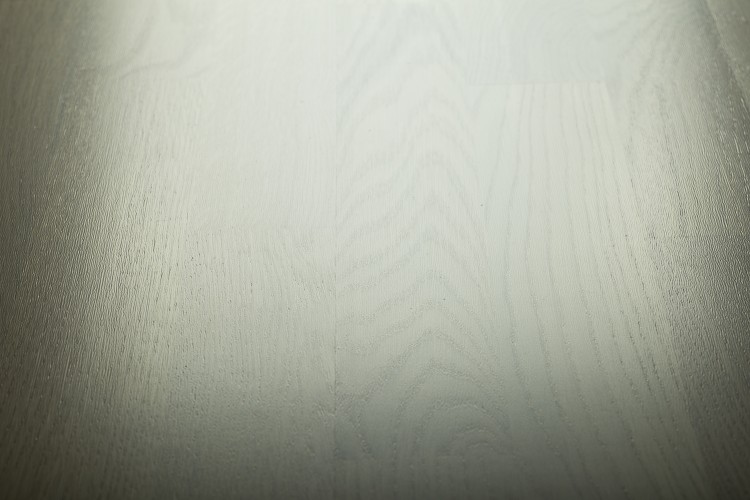 Паркетная доска "Sommer" Troyes Дуб Snow White (2283*194*13,2 мм) — купить в Севастополе