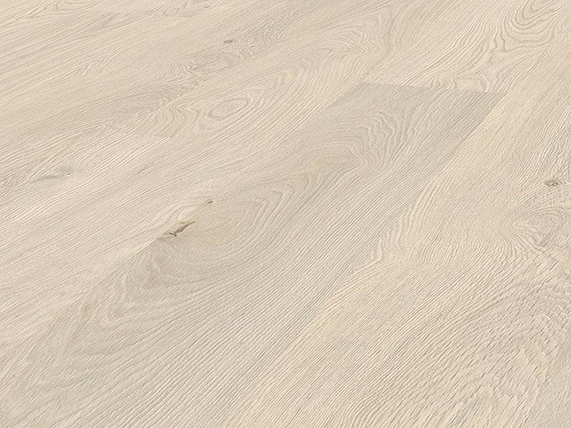 Ламинат Дуб Корона 33 класс "Krono original" Forte Classic oak (1285*192*8 мм) — купить в Севастополе