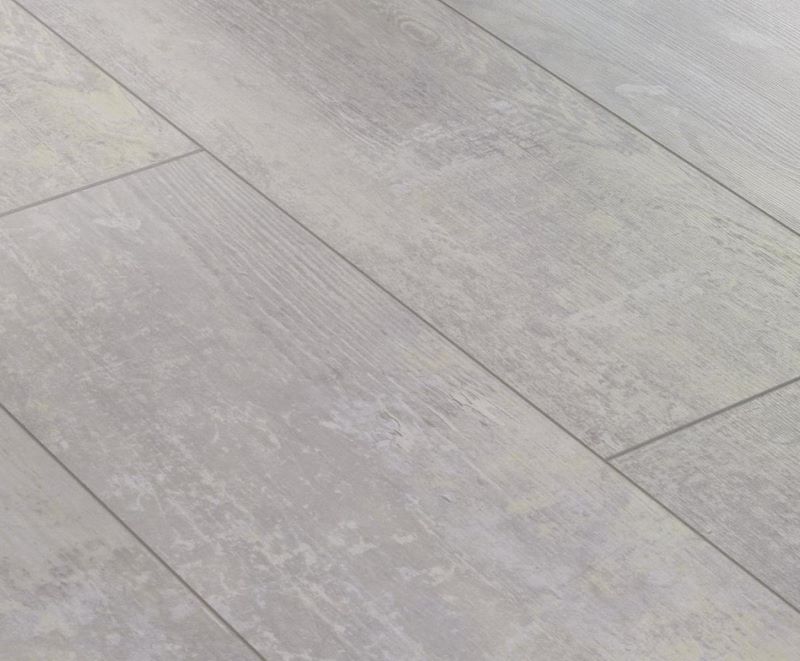 Ламинат "Kastamonu" Floorpan Black Дуб Баккара 856 (1380*193*8 мм) — купить в Севастополе