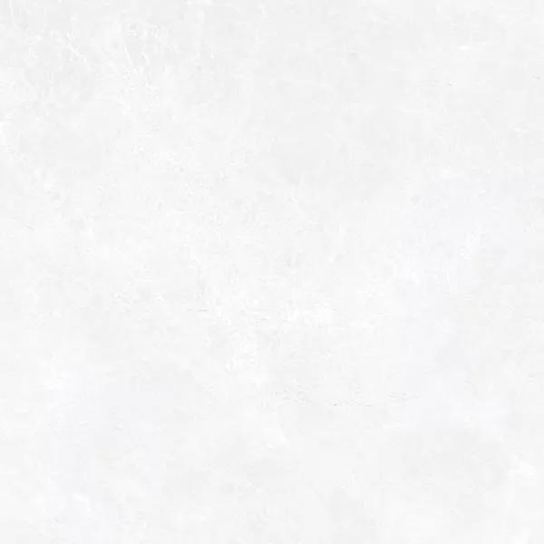 Керамогранит Синара (Sinara) 600*600 элегант матовый G311MR — купить в Севастополе