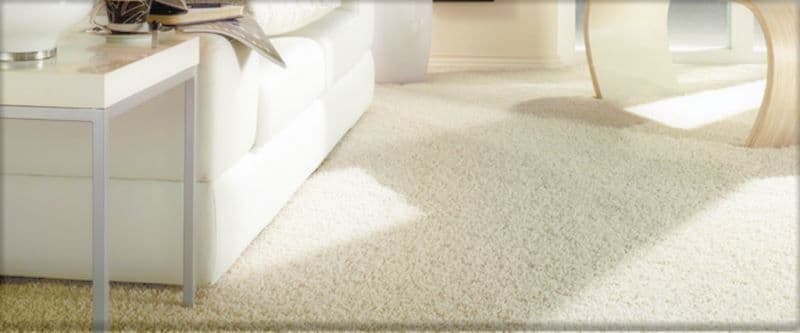 Ковролин "Зартекс" Прованс 19 (3м) — купить в Севастополе