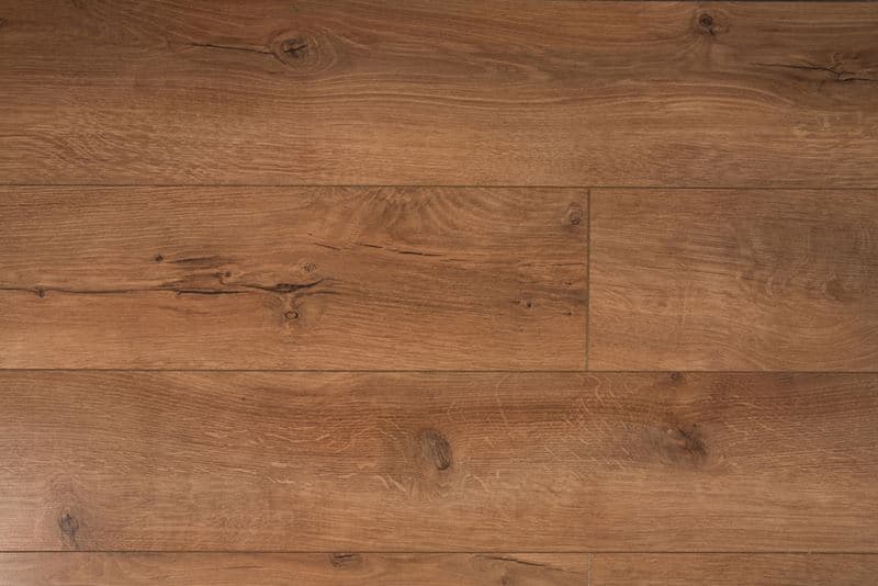 Ламинат "Ideal" Form Дуб Челини (1380*195*8 мм) — купить в Севастополе