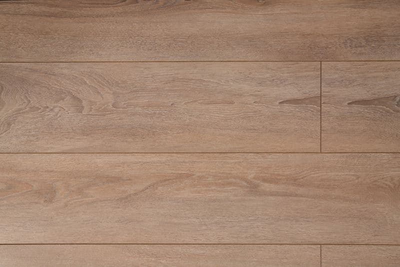 Ламинат "Ideal" Form Дуб Сфинкс (1380*195*8 мм) — купить в Севастополе