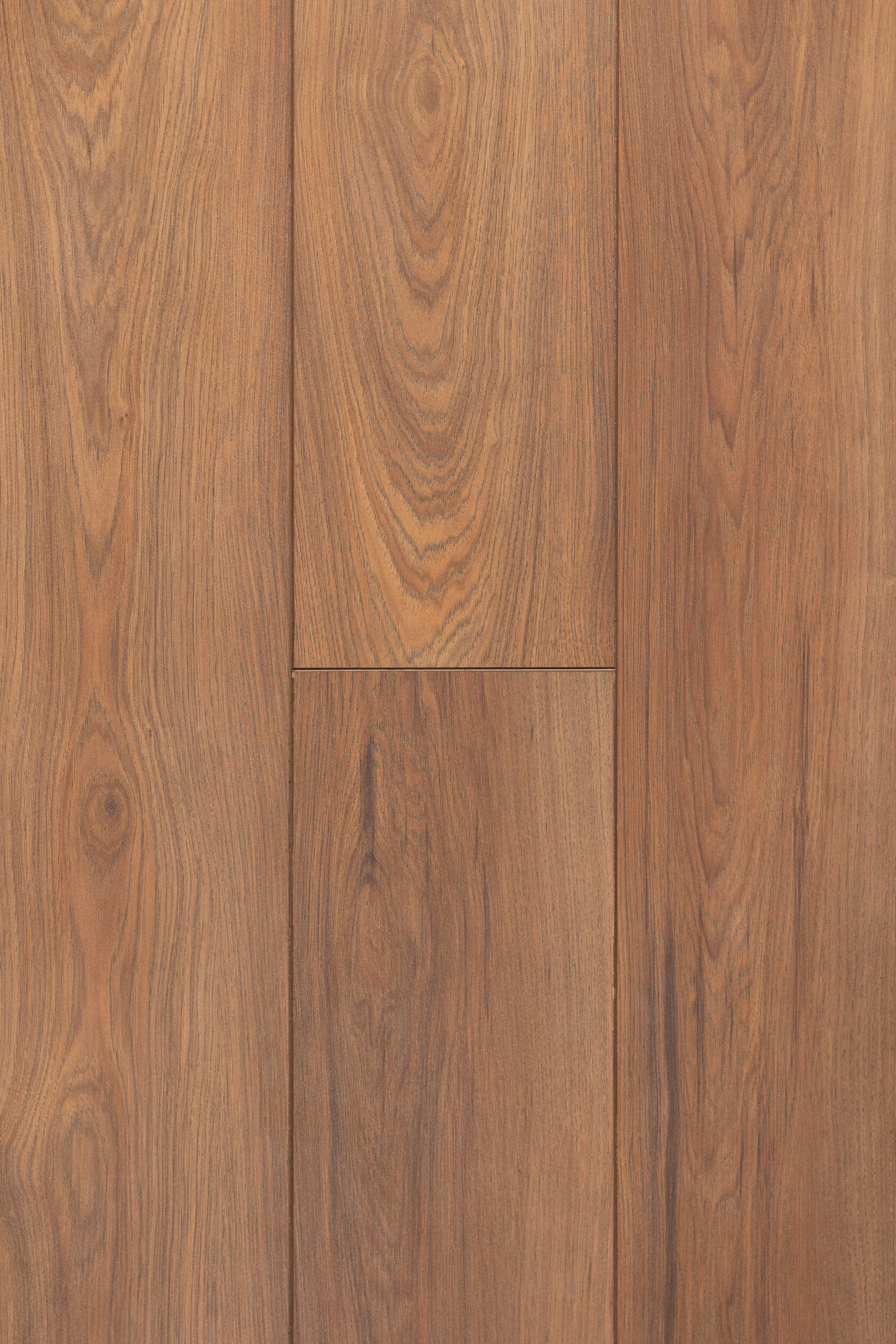 Ламинат "Joss Beaumont" Vertu Дуб Сарматский (1387*193*12 мм) — купить в Севастополе