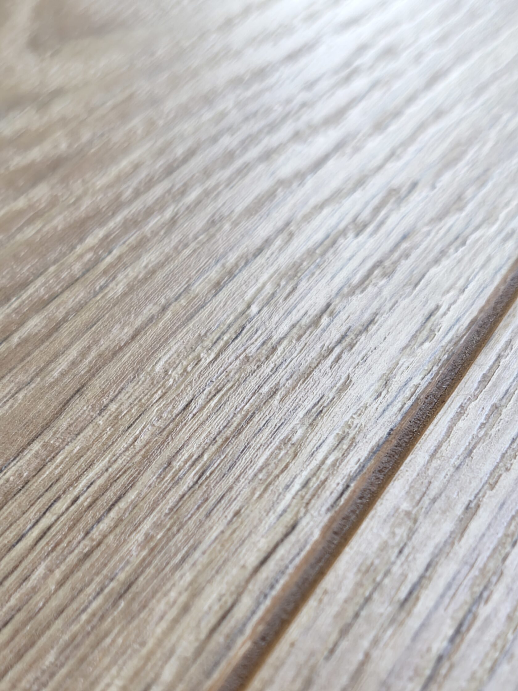 Ламинат "Bonkeel" Block 12.32 Wood 348 (1292*194*12 мм) — купить в Севастополе