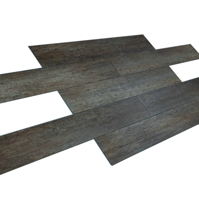 SPC ламинат Дуб Майнау 250 (1200*182*5 мм) — купить в Севастополе