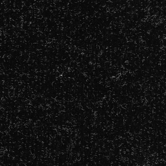 Ковролин "Синтелон" Meridian Urb 1197 (4м) — купить в Севастополе