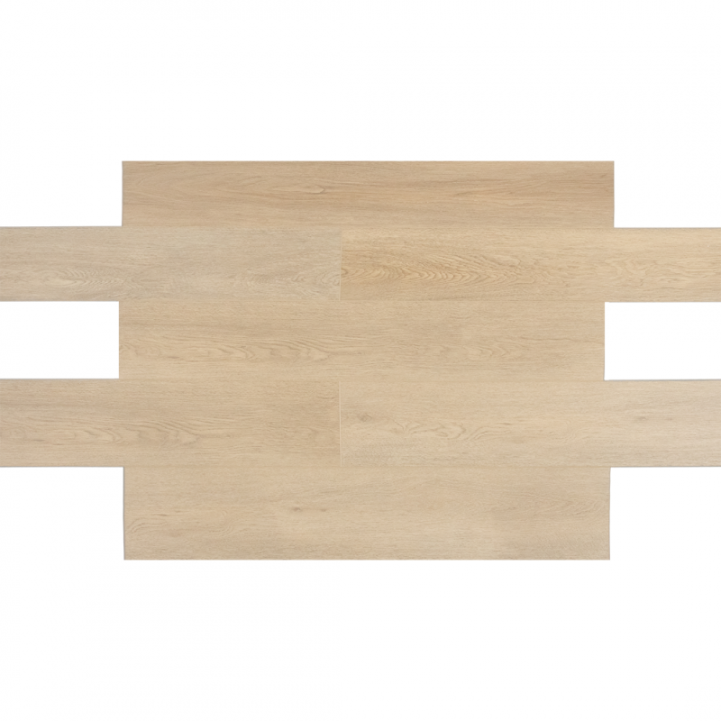 SPC ламинат Дуб Гренада 247 (1200*182*4 мм) — купить в Севастополе