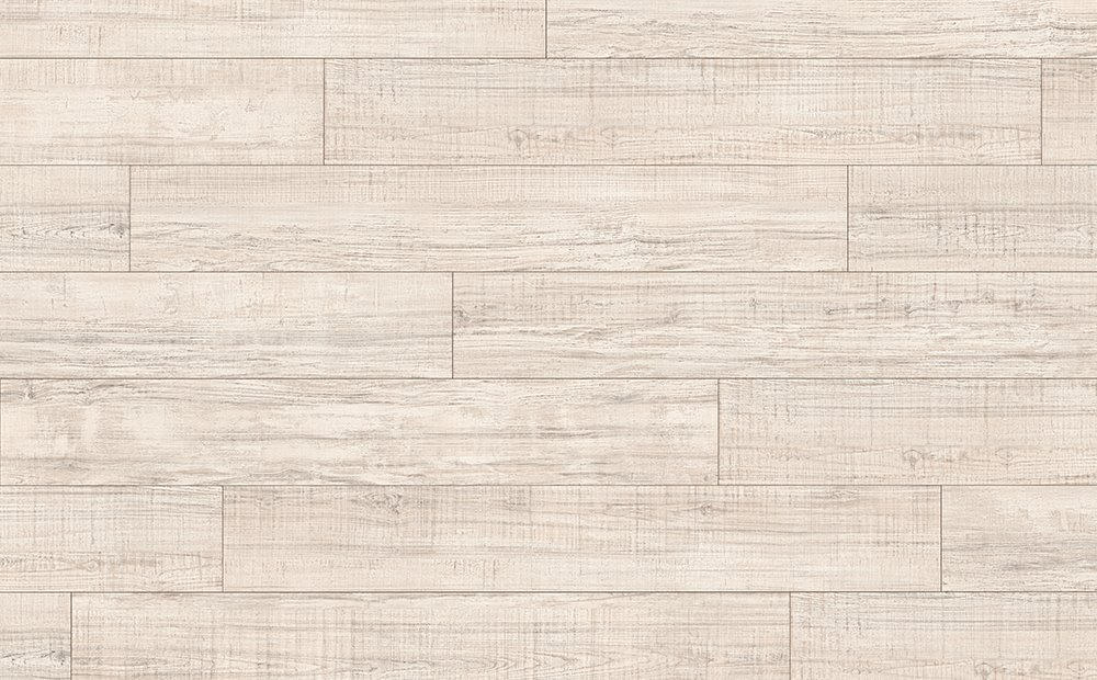 Ламинат "Egger" Classic 10/33 Дуб деревенский белый EPL085 (1292*193*10 мм) — купить в Севастополе