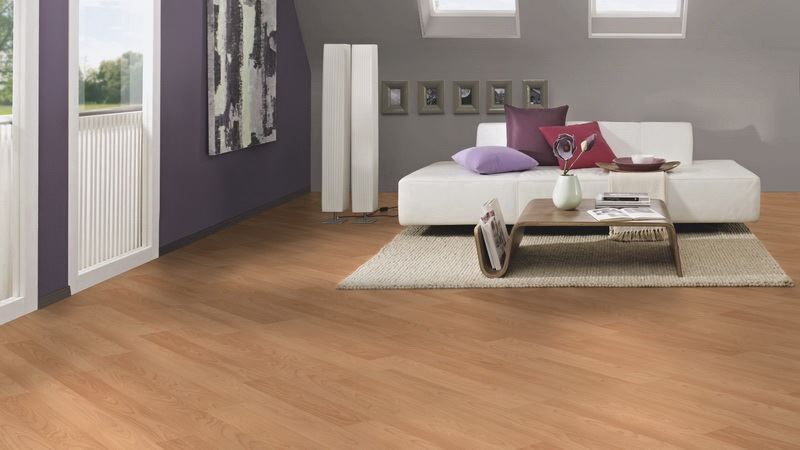 Ламинат "Kastamonu" Brown Лапачо (1380*193*8 мм) — купить в Севастополе