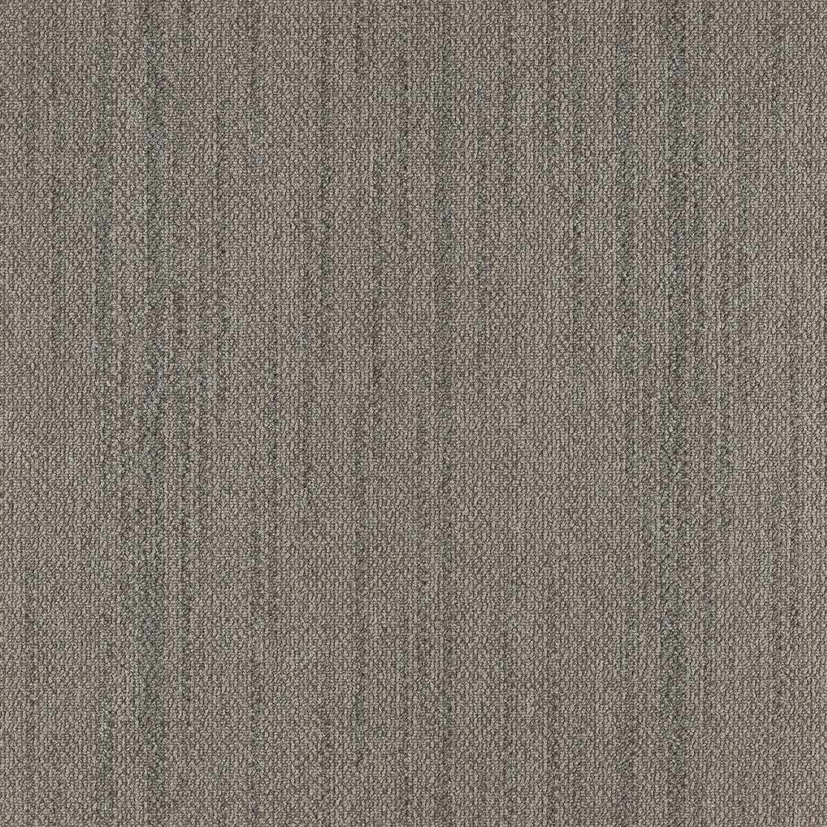 Ковровая плитка Marvel Tile 94 (500*500*6 мм) — купить в Севастополе