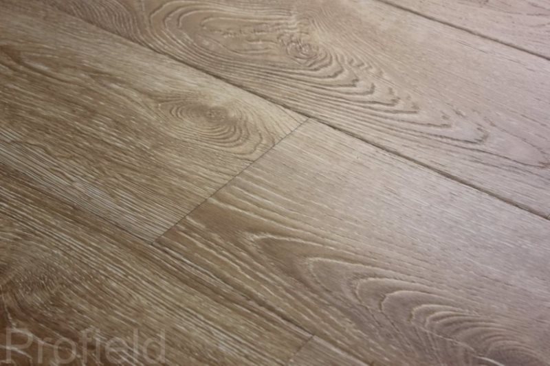 Ламинат "Profield" Дуб Монреаль (197*1215*8 мм) — купить в Севастополе