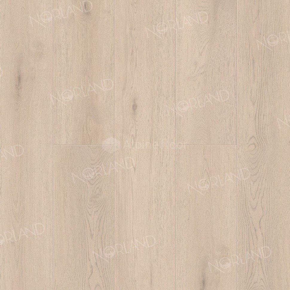 Кварцвиниловая плитка "Norland" Alante (1219,2*184,15*2 мм) — купить в Севастополе