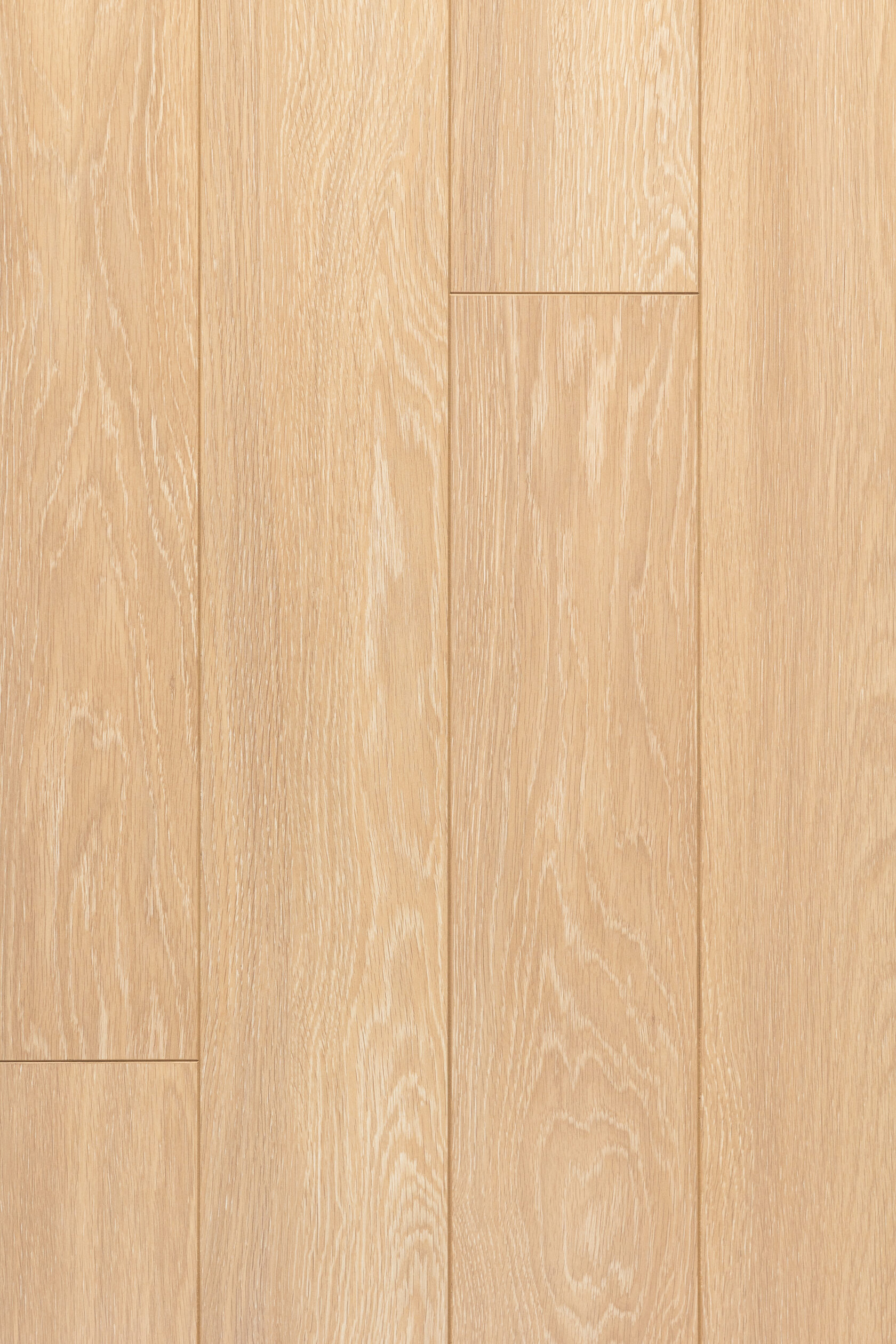 Ламинат "Joss Beaumont" Liberte Мадлен (1387*145*12 мм) — купить в Севастополе