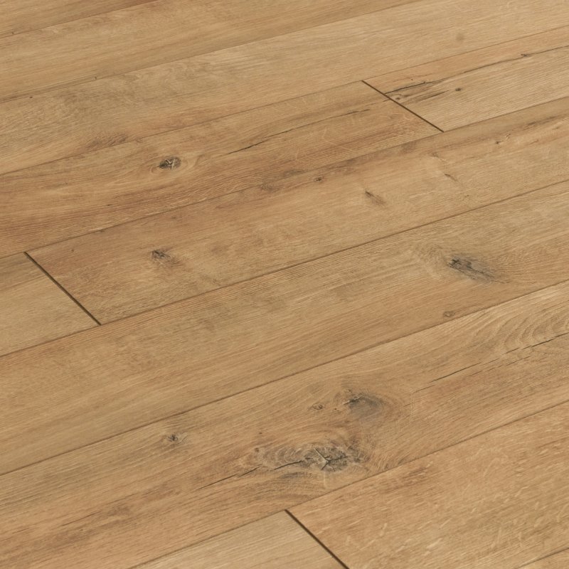 Ламинат  "Ideal" Дуб Абрис (1380*159*12 мм) — купить в Севастополе