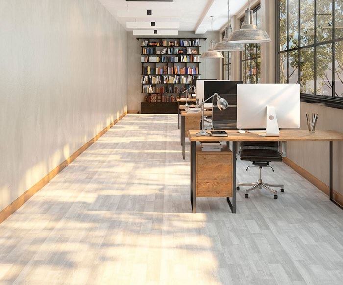 Линолеум бытовой "Комитекс" Бавария Шанталь 511 (3м) — купить в Севастополе