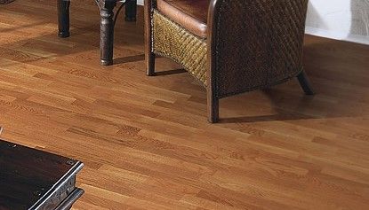 Паркетная доска "Timber" Дуб красный медовый браш (2283*194*13,2 мм) — купить в Севастополе