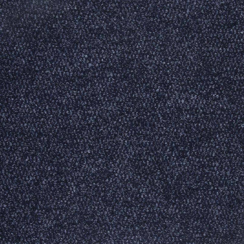 Ковролин "Ideal" Brussele 5072 (4м) — купить в Севастополе