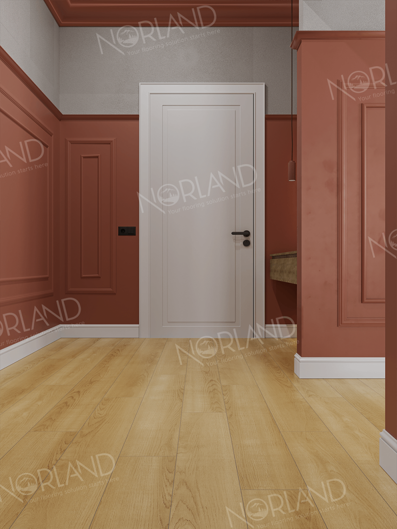 Ламинат "Norland" Дуб Лузон (1220*198*8 мм) — купить в Севастополе