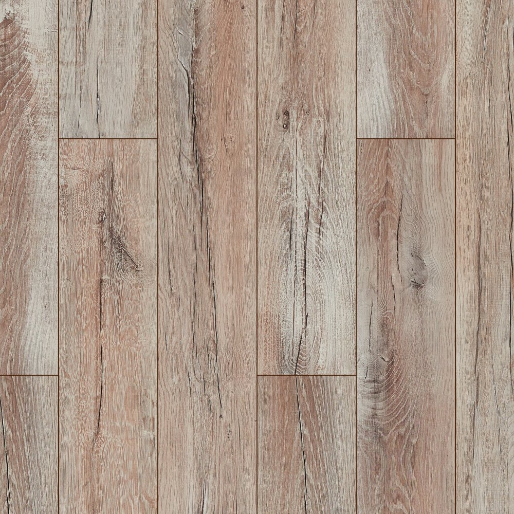 Ламинат  "Floorpan" Сосна Марсала (1380*193*8 мм) — купить в Севастополе