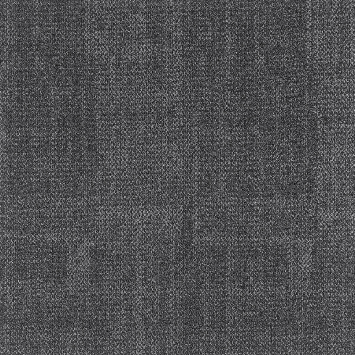 Ковровая плитка Mantra Tile 98 (500*500*6 мм) — купить в Севастополе