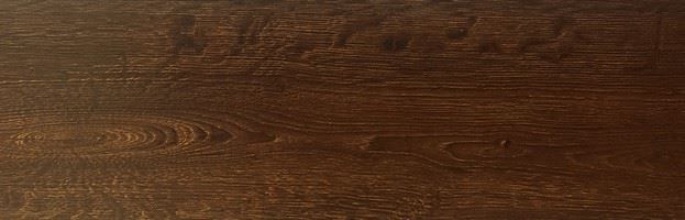 Ламинат "Profield" Ideal Дуб Лоренс (1215*240*8 мм) — купить в Севастополе